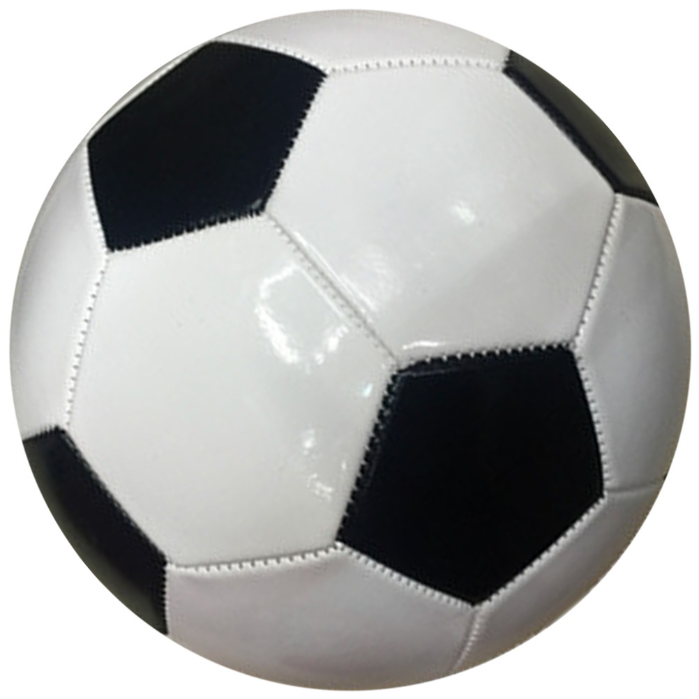 Kids Education Activities - 1 st Graffiti Voetbal DIY Voetbal
