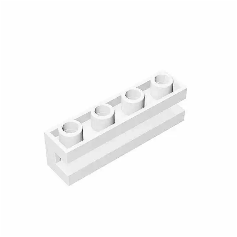 30 stuks hightech wandstenen 1 - Kids Education Channel recensie en prijs