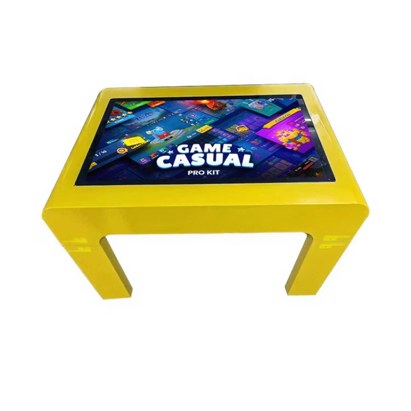 Interactieve digitale speeltaf - Kids Education Content recensie en prijs